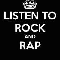 Picture for song 'TRAP ROCK-DPC' by artist 'The Scott LaRoc Show'