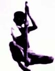 Picture for song 'INDIAN ROPE - TRICK' by artist 'The Shimmer Effect'