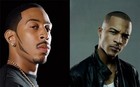 Picture for song 'LUDA TI KILLA sh** -- FREE DOWNLOAD!!!' by artist 'The Sidekicks'