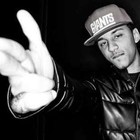 Picture for song 'Purple Be So Strong | Free DL' by artist 'The Super Natural Geniuses'