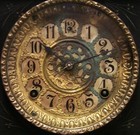 Picture for song 'Time With You *Brand New!!!!!* FREE D/L' by artist 'The Third productions'