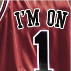 Picture for song 'BNASTY - IM ON .mp3' by artist 'THETRUTHBNASTY'