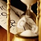 Picture for song 'Pop's New Year Groove (Reprise)' by artist 'The Undrai Fizer Project'