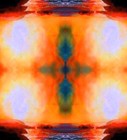 Picture for song 'eine weile III' by artist 'The Well is Deep'