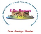 Picture for song 'Sabios consejos.mp3' by artist 'The world's mind'