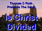 Song picture