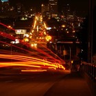 Picture for song '*HIT* | UP ALL NIGHT | ($0.99 Demo DL)' by artist 'Timay Productions'