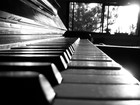 Picture for song 'Piano Instrumental ( 2011 )' by artist 'T.J.H.E.'