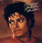 Picture for song 'Human Nature (T-style Version)' by artist 'T-MAN aka T-STYLE'