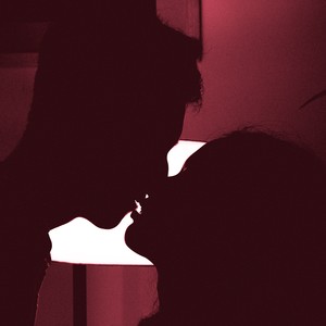 Picture for song 'Only One w/ hook Prod. T. Noah' by artist 'T. Noah'