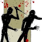 Picture for song 'Fake Homies.::' by artist 'Toney Franchise'