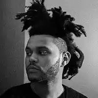 Picture for song 'The Weeknd Type Beat **NEW** - Super Deep (74 BPM)' by artist 'Tony Alva Beats'
