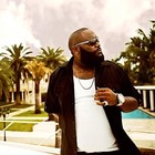 Picture for song 'Cash Is King (Free D/L)' by artist 'Tony Fadd'