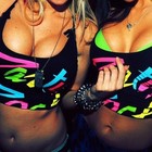Picture for song 'Party' by artist 'Tony Fadd'