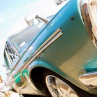 Picture for song 'ROLLING DEEP-Free Download' by artist 'TOP STAR BEATS'