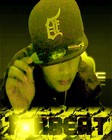 Picture for song 'Torbeat ft. Pestolero & Khryss - Bulag Na' by artist 'TORBEAT'