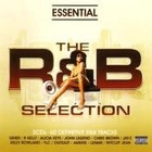 Picture for song 'RB 018' by artist 'Track Fusion Productions'