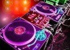 Picture for song 'Tech VS Hip Hop 001' by artist 'Track Fusion Productions'