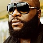 Picture for song 'Rich Forever - (Free Download!*)' by artist 'Track House Beats'