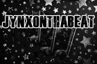 Picture for song 'Cash_Out_' by artist 'TRACK MAJORZ'