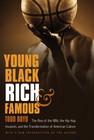 Picture for song 'Rich And Famous' by artist 'Tracks By J Redd'