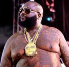 Picture for song '*NEW* RICK ROSS - BLAKE GRIFFIN (2012) HOTT!!!' by artist 'Tracks By Ced Spitta'