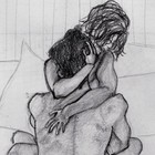 Picture for song 'Lost In Love (SOLD)' by artist 'Trackslammerz'