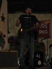 Picture for song 'Mary had a Little Lamb 4 11 11' by artist 'Trainwreck Blues Band'