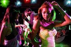 Picture for song 'Feelin you - *CLUB BANGER*' by artist 'Trakk Savage'