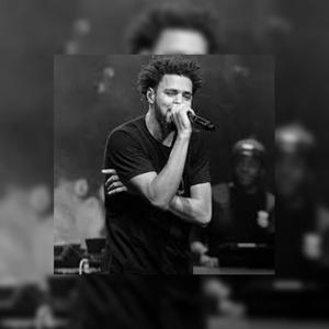 Picture for song 'J. Cole Type beat 2019' by artist 'Trapoloski'