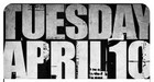 Picture for song 'April Da 10th' by artist 'Trigganomatry'