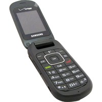 Picture for song 'Dope Phone *NEW FREE DL!*' by artist 'TRISTAN ON THE TRACK'