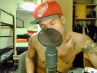 Picture for song 'Chelly's interlude' by artist 'TRO BOY BB3'