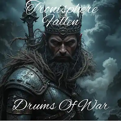 Cover picture of song topping the music charts
