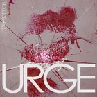 Picture for song 'URGE' by artist 'Tsukiyoi'