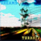 Picture for song 'We Last Shelter of Hope' by artist 'TURKOFF'