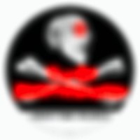 Picture for song 'WhoaBot' by artist 'Turtle Necromancer'