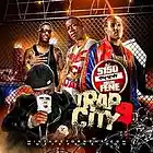 Picture for song '*SOLD* | ***24 Hour Trapping***' by artist 'TwanBeatz'