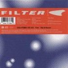 Picture for song '04 - Take A Picture.mp3' by artist 'Two Fifths (Acoustic Duo)'