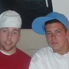 Picture for song 'Semi-Automatic' by artist 'Two-Fresh'