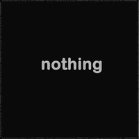 Picture for song 'Nothing' by artist 'Two Old Guys with Nothin Better to Do'