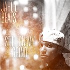 Picture for song 'CrAzY | Rose Red | Free D/L' by artist 'Tyler On The Beat'