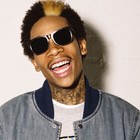 Picture for song '**NEW** 4 THE MONEY - WIZ KHALIFA!!!! **FREE DL**' by artist 'TY THA ARTIST'