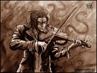 Picture for song 'THE VICIOUSNESS!!' by artist 'Ultimate Entertainment'