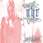 Picture for song 'Silent night (radio edit)' by artist 'ULTRAHOUSE RITUAL'