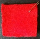 Picture for song 'Canada stands up for students' by artist 'Unusual Sources'