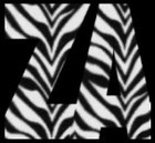 Picture for song 'From Libya to Syria' by artist 'Unusual Sources'