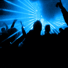Picture for song 'Hip Pop | BPM123' by artist 'Uzo The Producer'