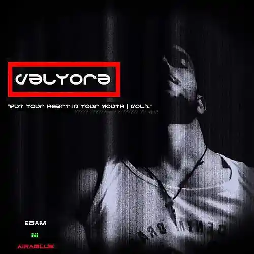 Picture for song '_Denkata-VALYORA-Sus Shepi Grabim - Shanim - Emast' by artist 'VALLYORA'