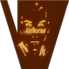 Picture for song 'Modern Becoming' by artist 'Valbuena'